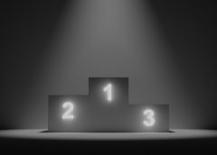 partecipare ai concorsi letterari