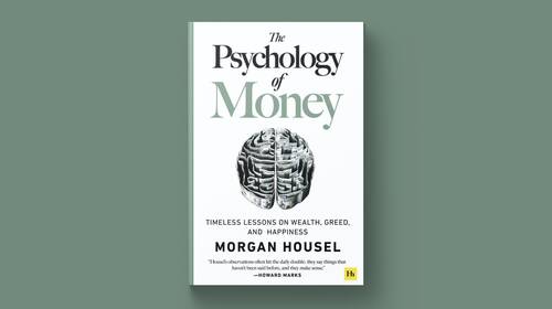 Quanto guadagna uno scrittore di romanzi