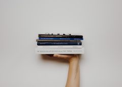 concorsi letterari