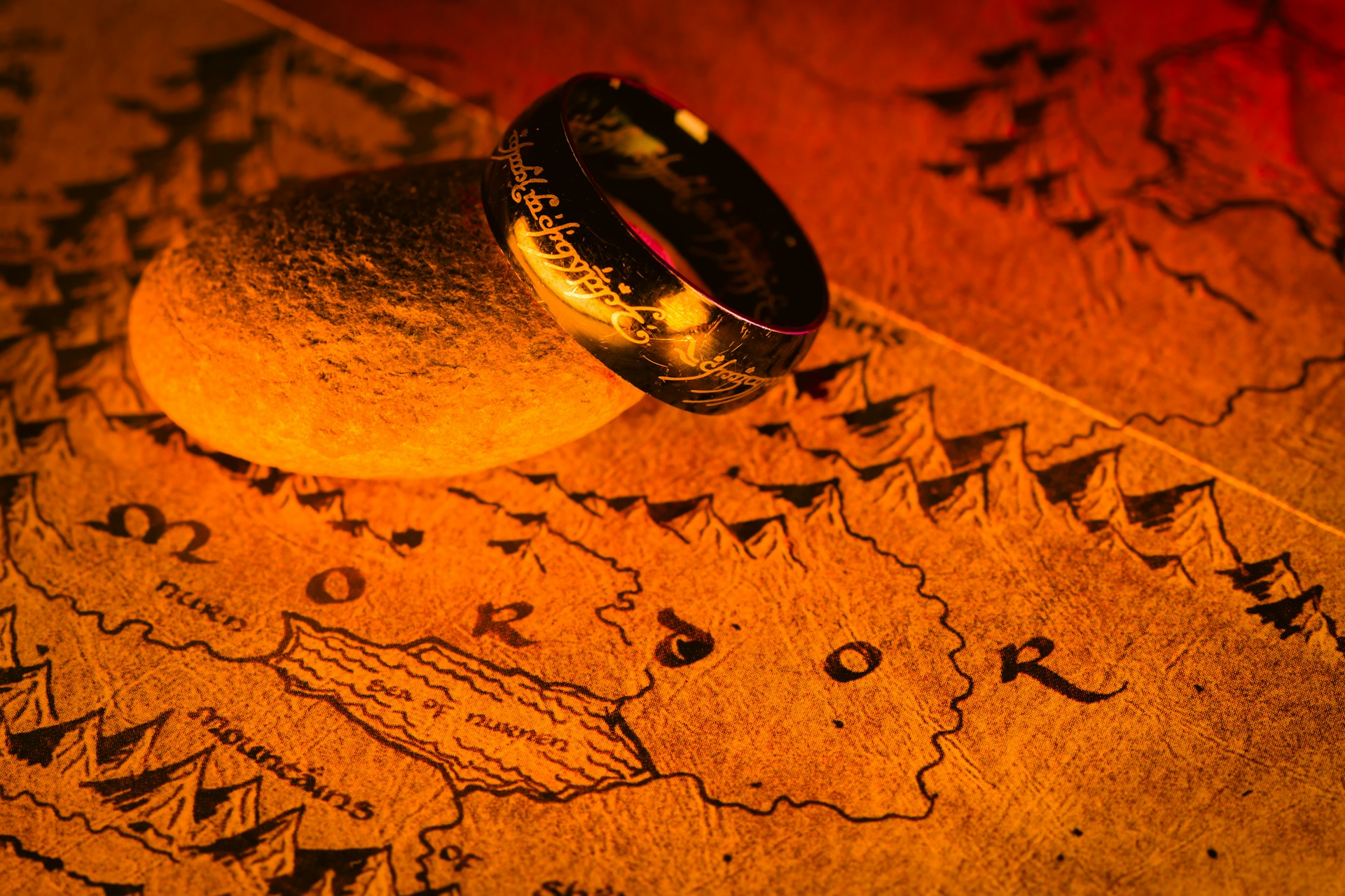 Scrivere il concept di un romanzo