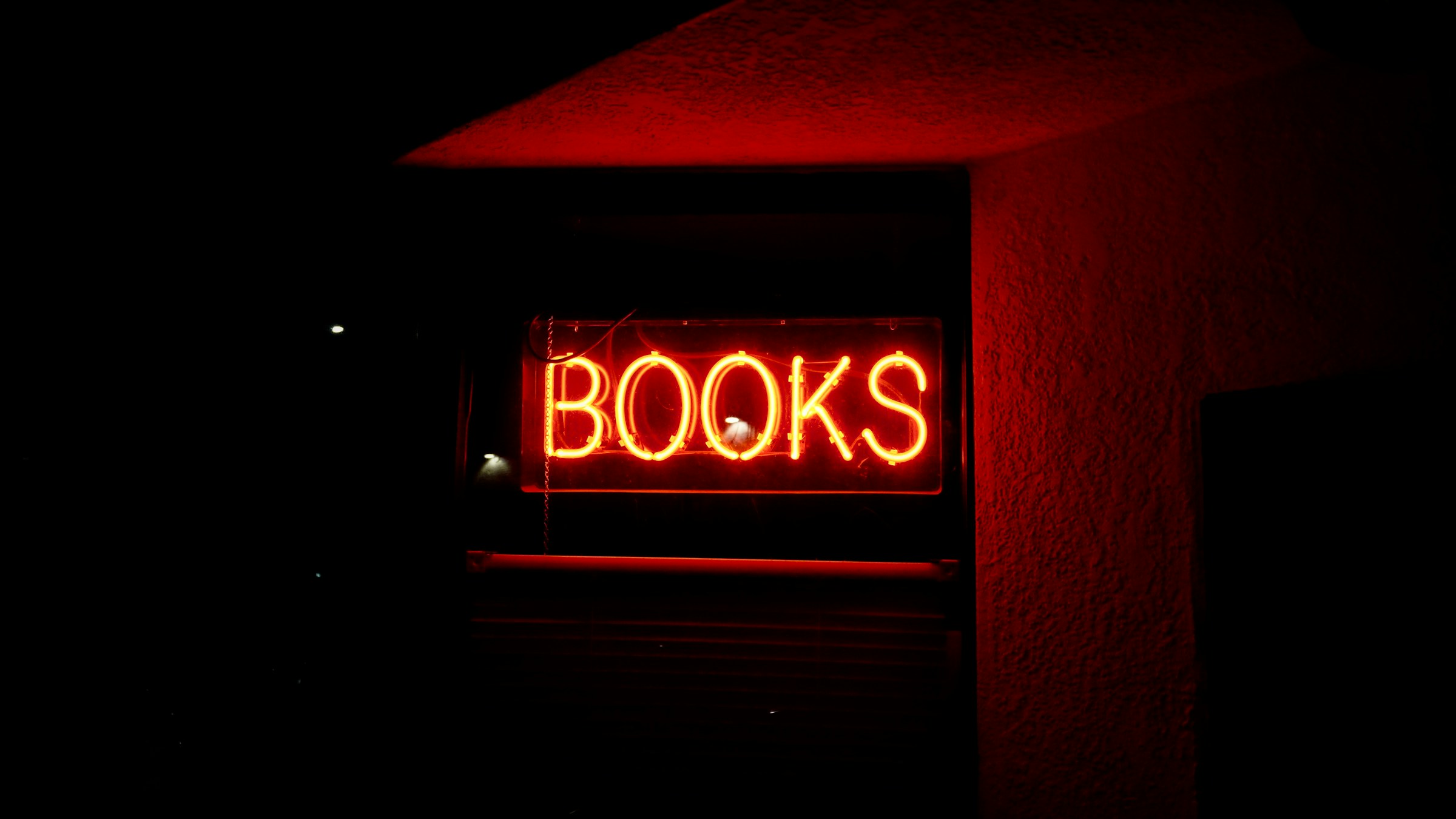 Come pubblicare un libro scritto con ChatGPT