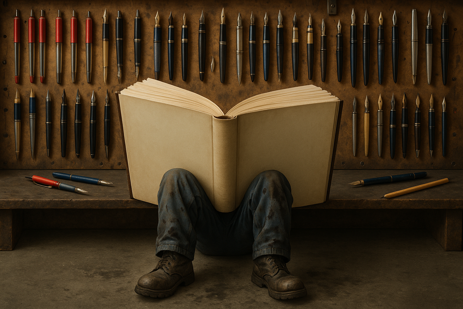 editor freelance romanzi