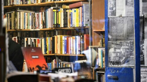 consigli per vendere il tuo romanzo