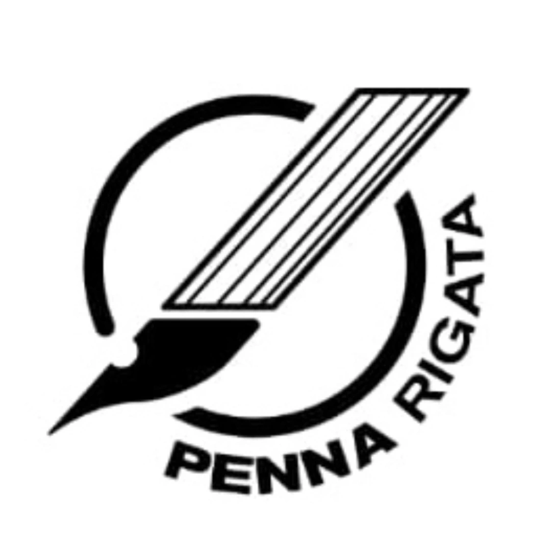 PennaRigata