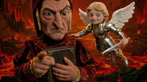 Giornata dedicata a Dante