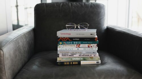 Elementi essenziali in un romanzo
