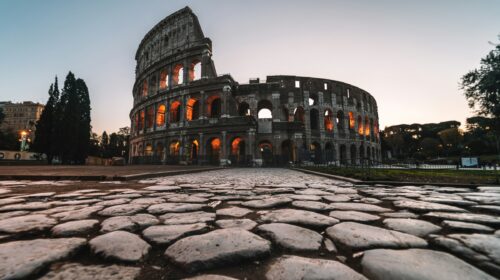 Periodi migliori per i romanzi storici
