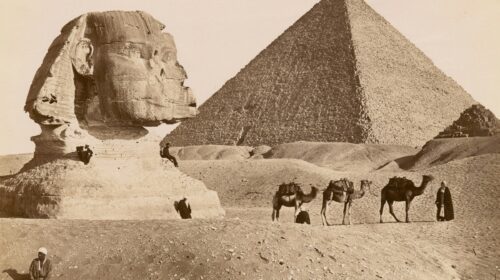 mondo narrativo nel romanzo storico