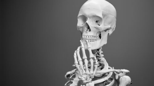 progettare un personaggio secondario