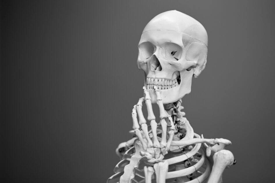 progettare un personaggio secondario