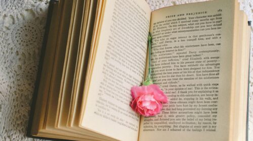 storia del romance