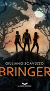 bringer