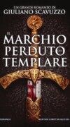 marchio perduto del templare