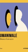 umanimale